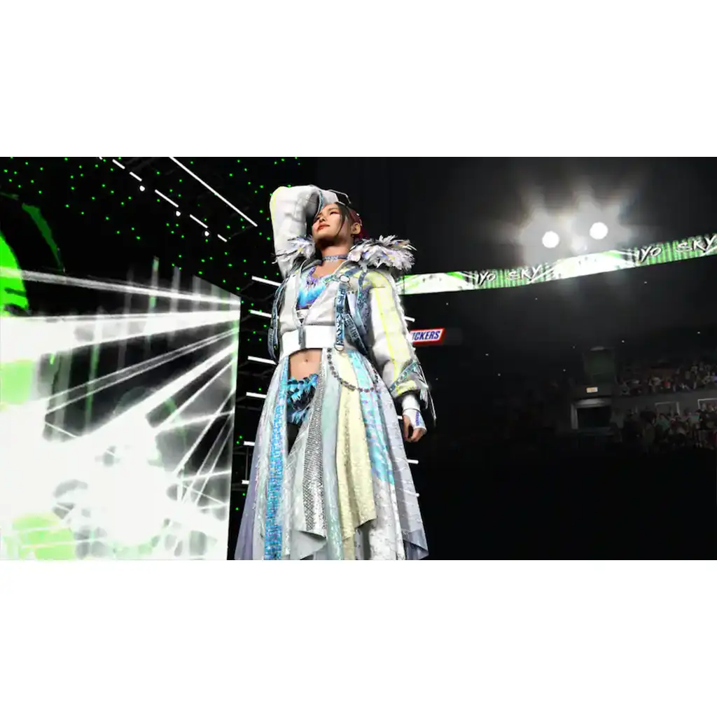 wwe-2k26-ps5-24273 wwe 2k26 ps5 24273