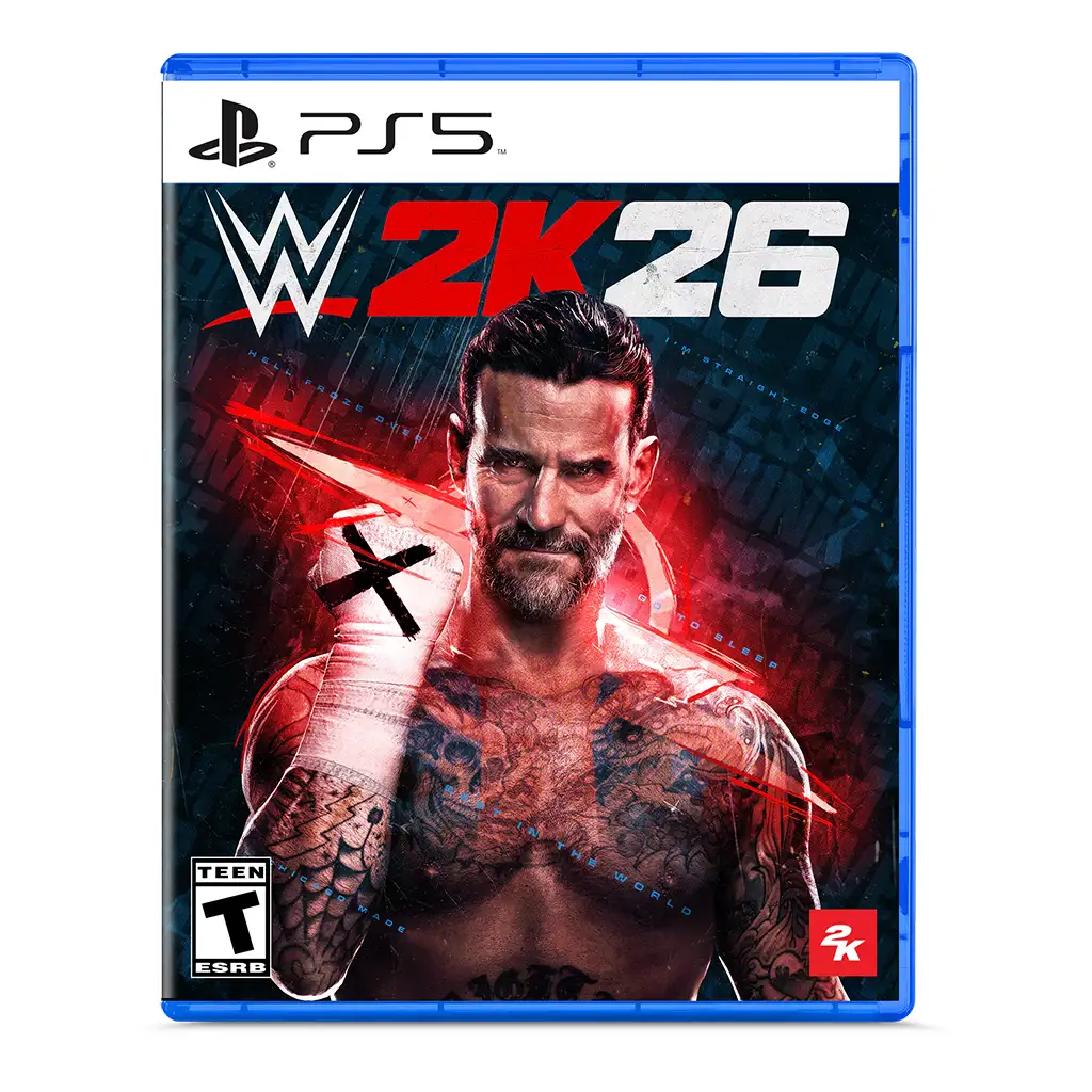 wwe-2k26-ps5 wwe 2k26 ps5 game