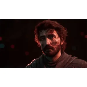 Clair Obscur Expedition 33 - PlayStation 5 2 expedition 33 ps5 24274