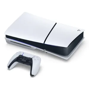 ps5 slim disc edition new model 24271