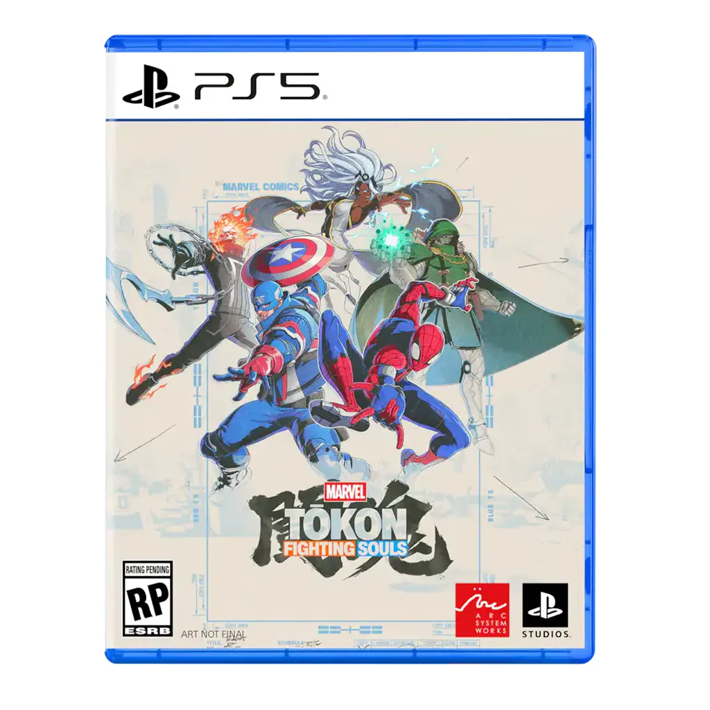 marvel-tokon-ps5-game marvel tokon fighting souls ps5 game