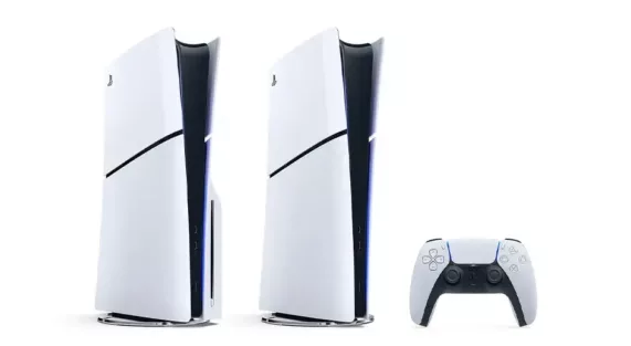 PlayStation-5-slim-edition