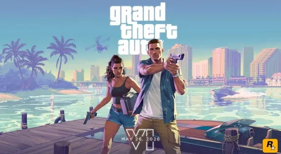 gta 6 hidden features