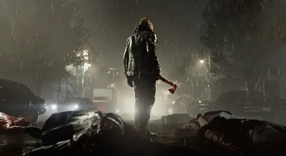 Top 3 Trending Games in India March 2026 - WWE 2K26, Crimson Desert, Resident Evil