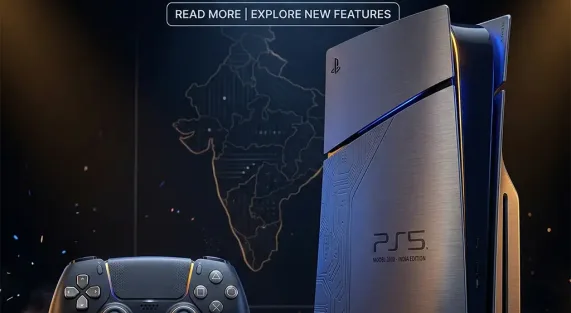 ps5-2026-model-launched-in-india